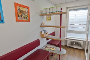 03_wartezimmer2